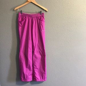 NikeGolf Youth Joggers